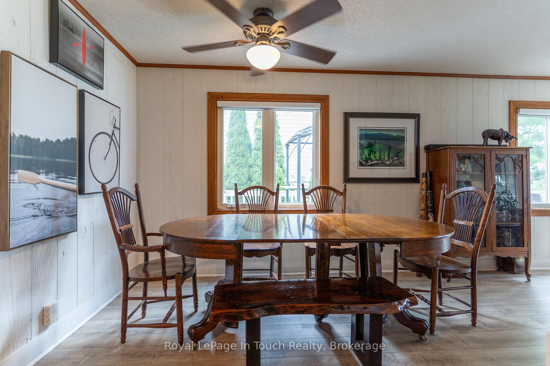 Photo 11 of 434 Tiny Beaches Road S, Tiny, Rural Tiny — HOMEH