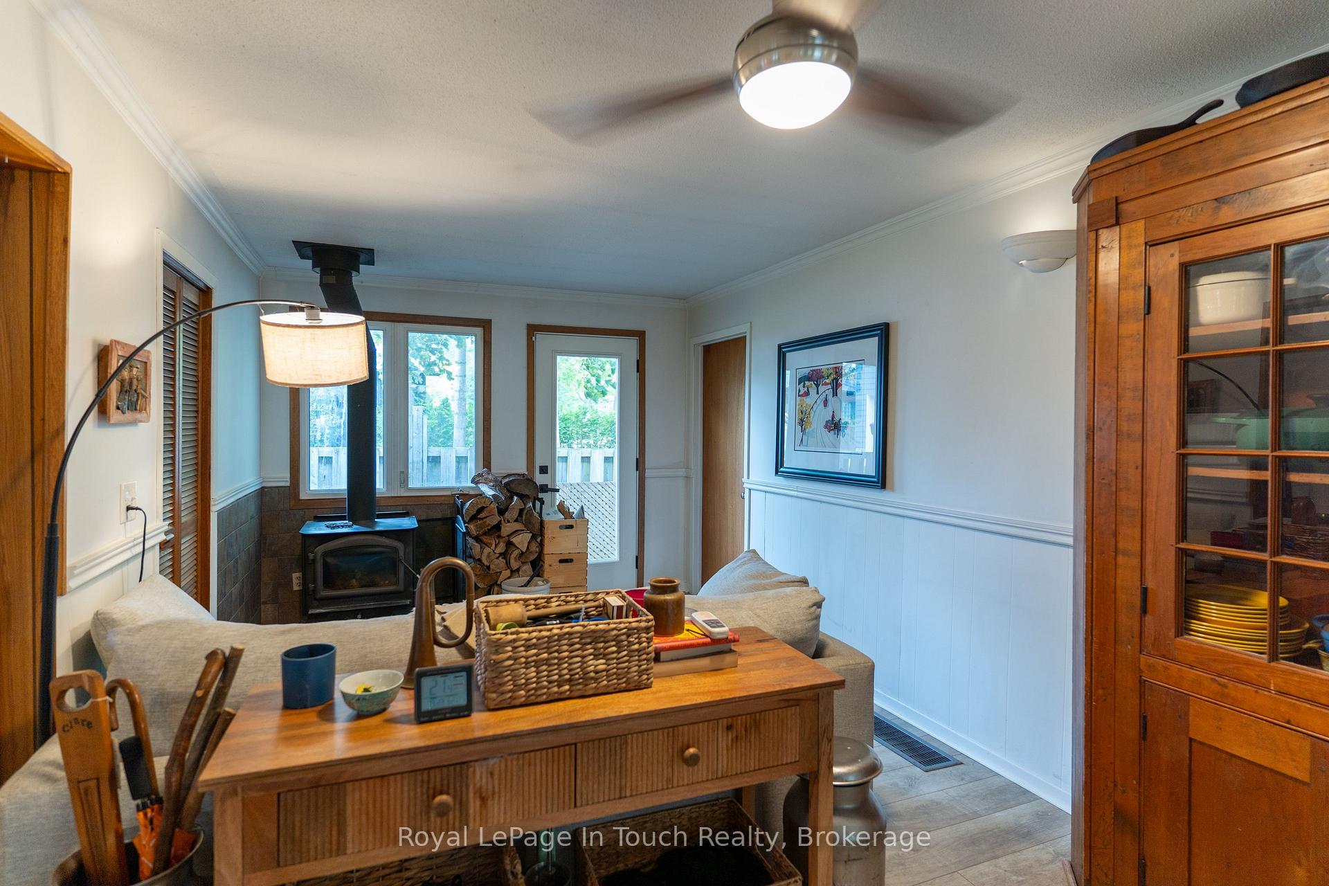 Photo 12 of 434 Tiny Beaches Road S, Tiny, Rural Tiny — HOMEH
