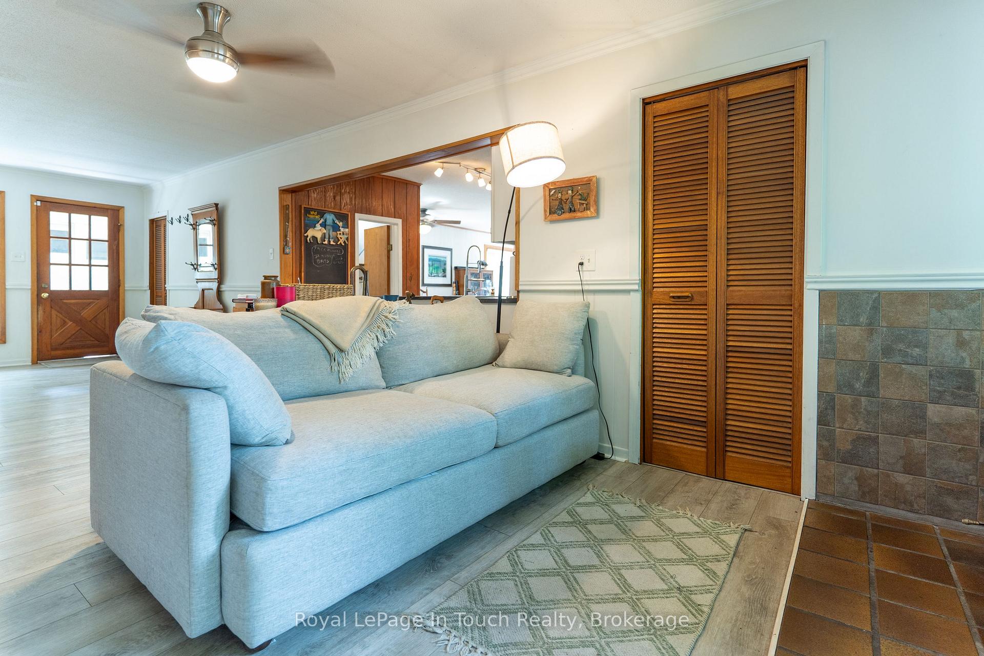 Photo 13 of 434 Tiny Beaches Road S, Tiny, Rural Tiny — HOMEH
