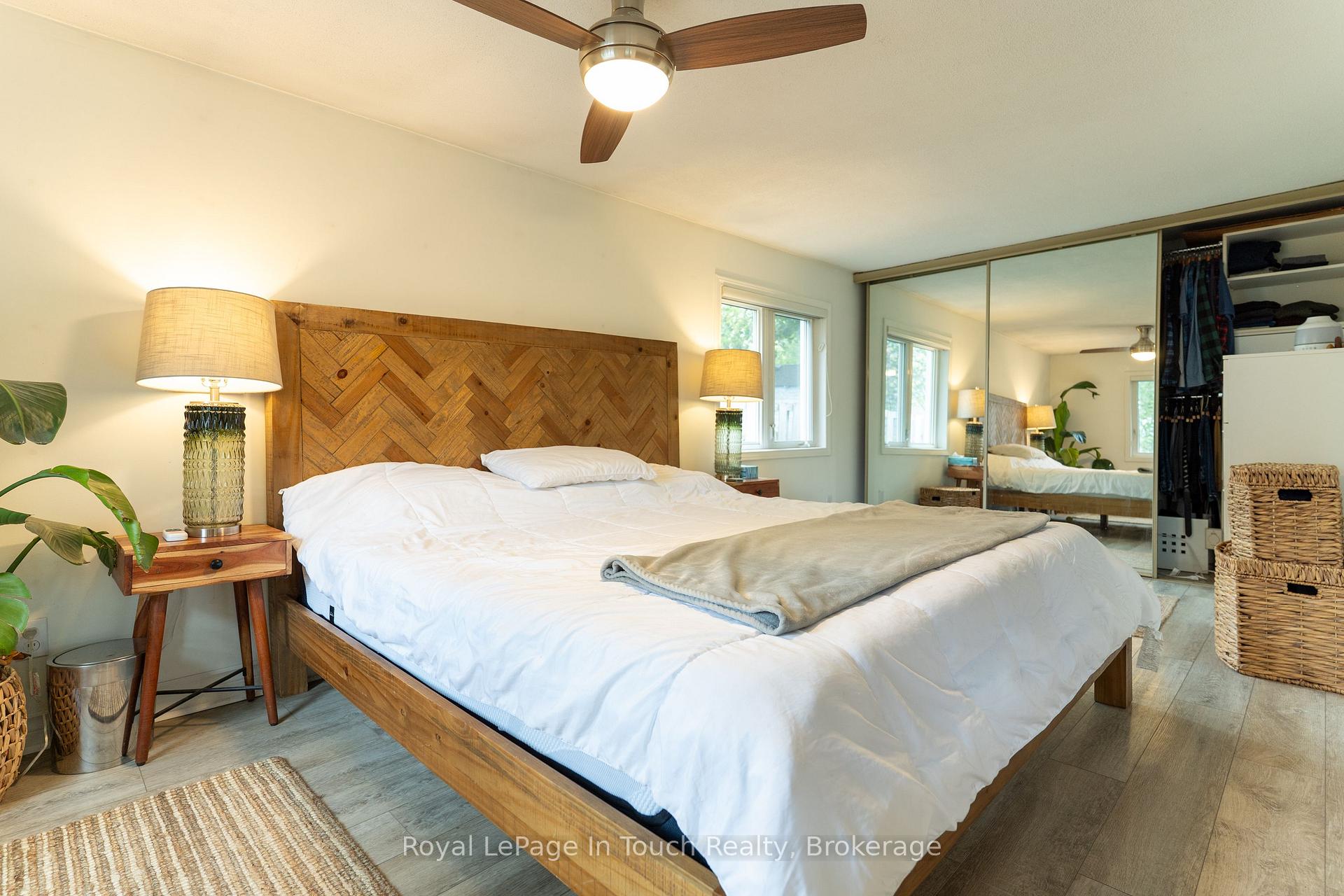 Photo 15 of 434 Tiny Beaches Road S, Tiny, Rural Tiny — HOMEH