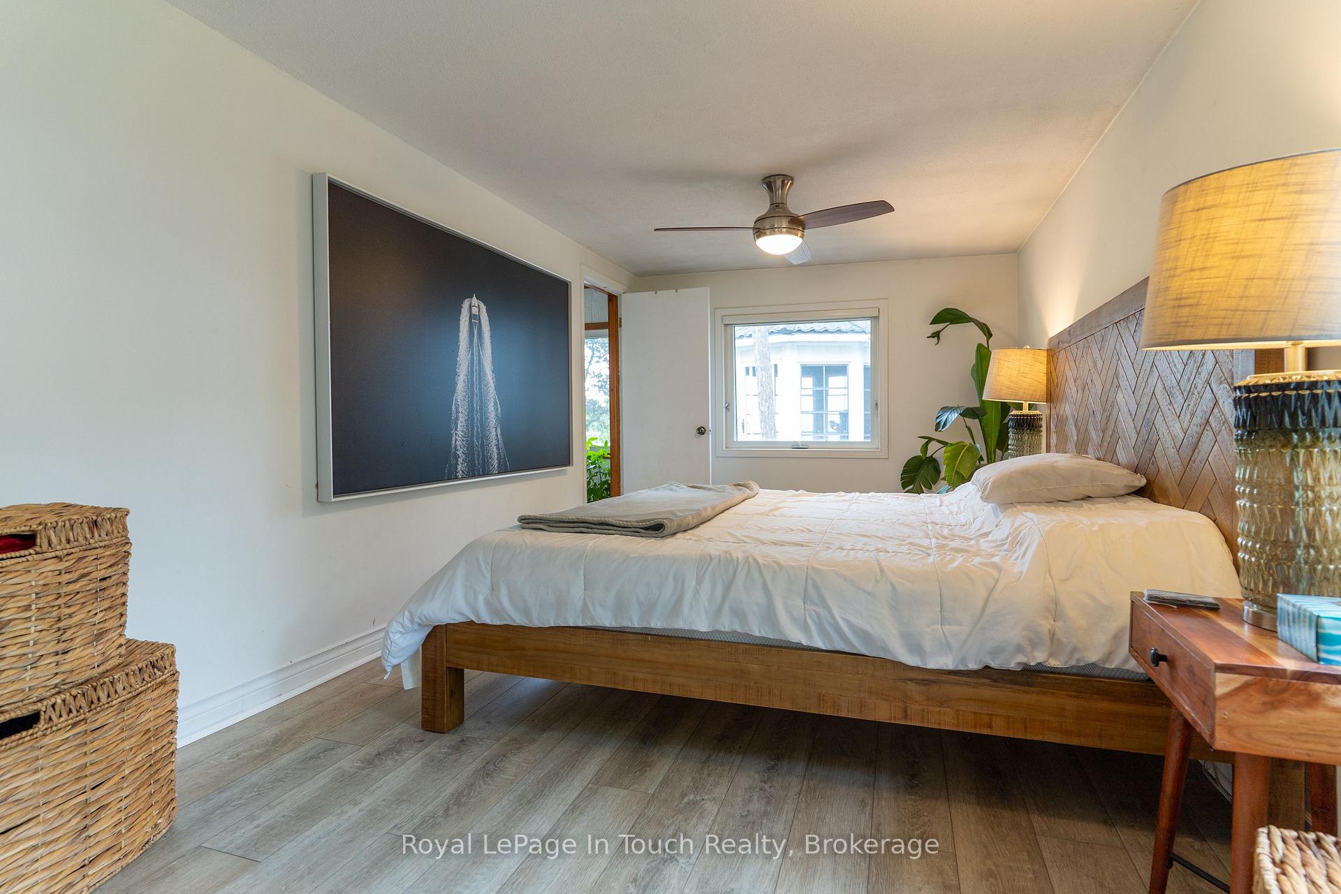 Photo 16 of 434 Tiny Beaches Road S, Tiny, Rural Tiny — HOMEH