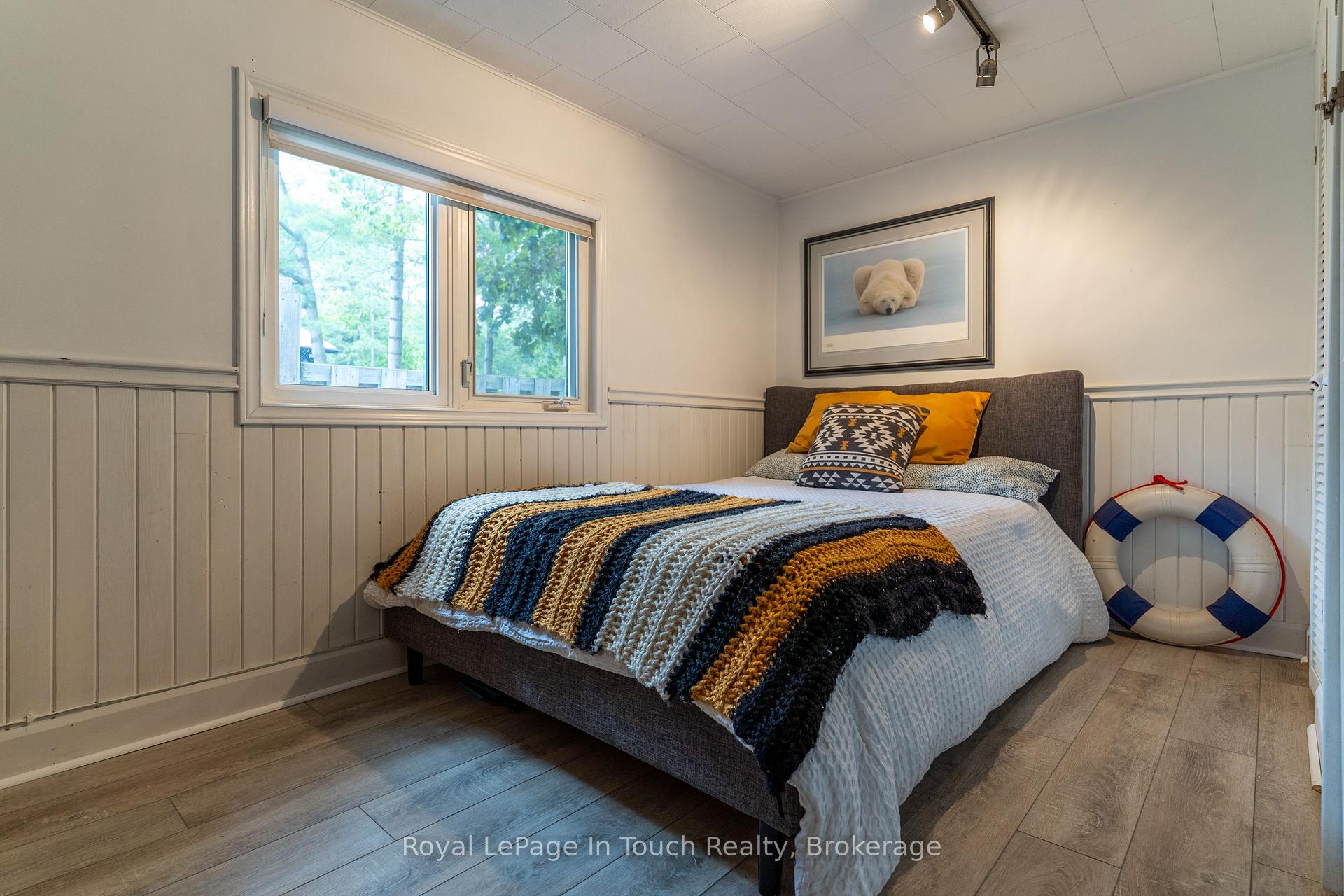 Photo 17 of 434 Tiny Beaches Road S, Tiny, Rural Tiny — HOMEH