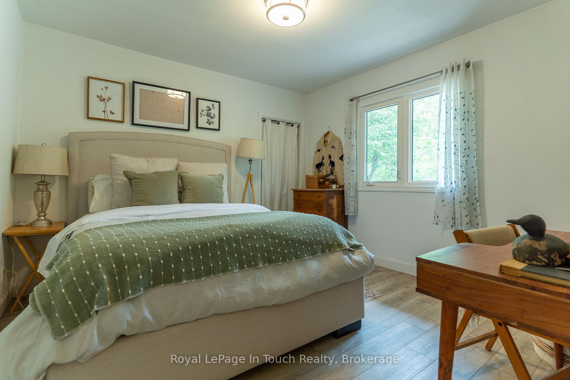 Photo 18 of 434 Tiny Beaches Road S, Tiny, Rural Tiny — HOMEH