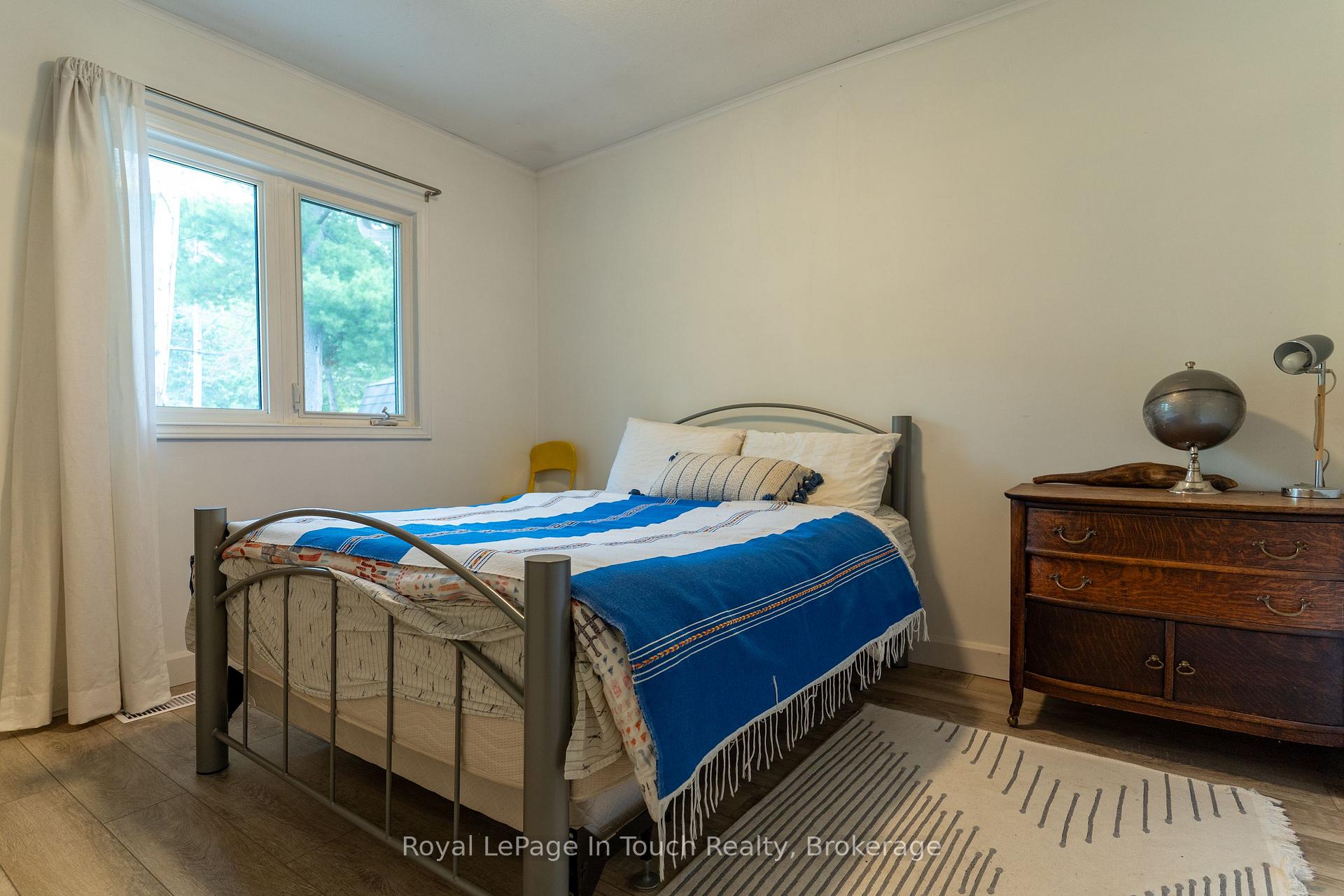 Photo 19 of 434 Tiny Beaches Road S, Tiny, Rural Tiny — HOMEH