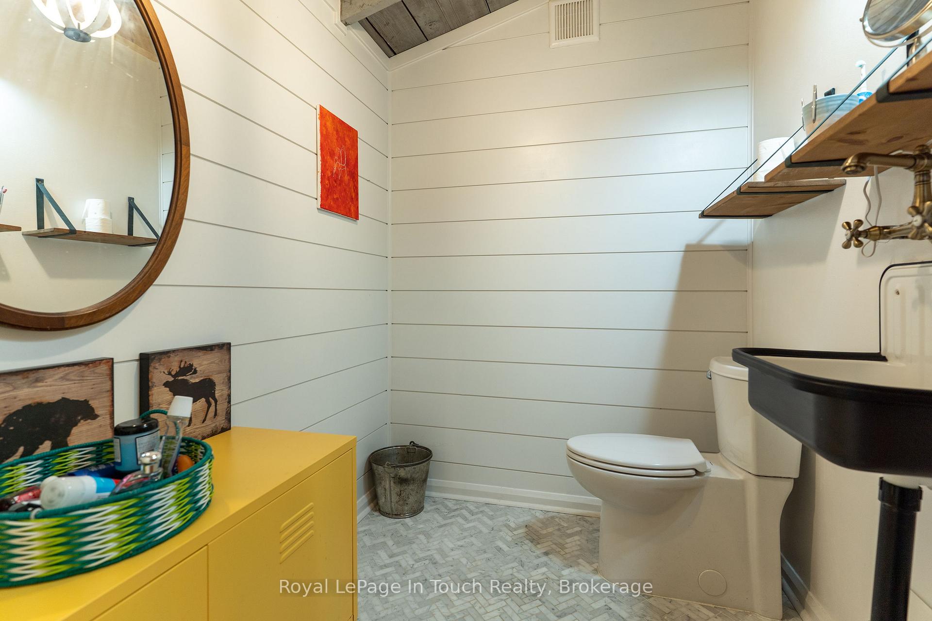 Photo 21 of 434 Tiny Beaches Road S, Tiny, Rural Tiny — HOMEH