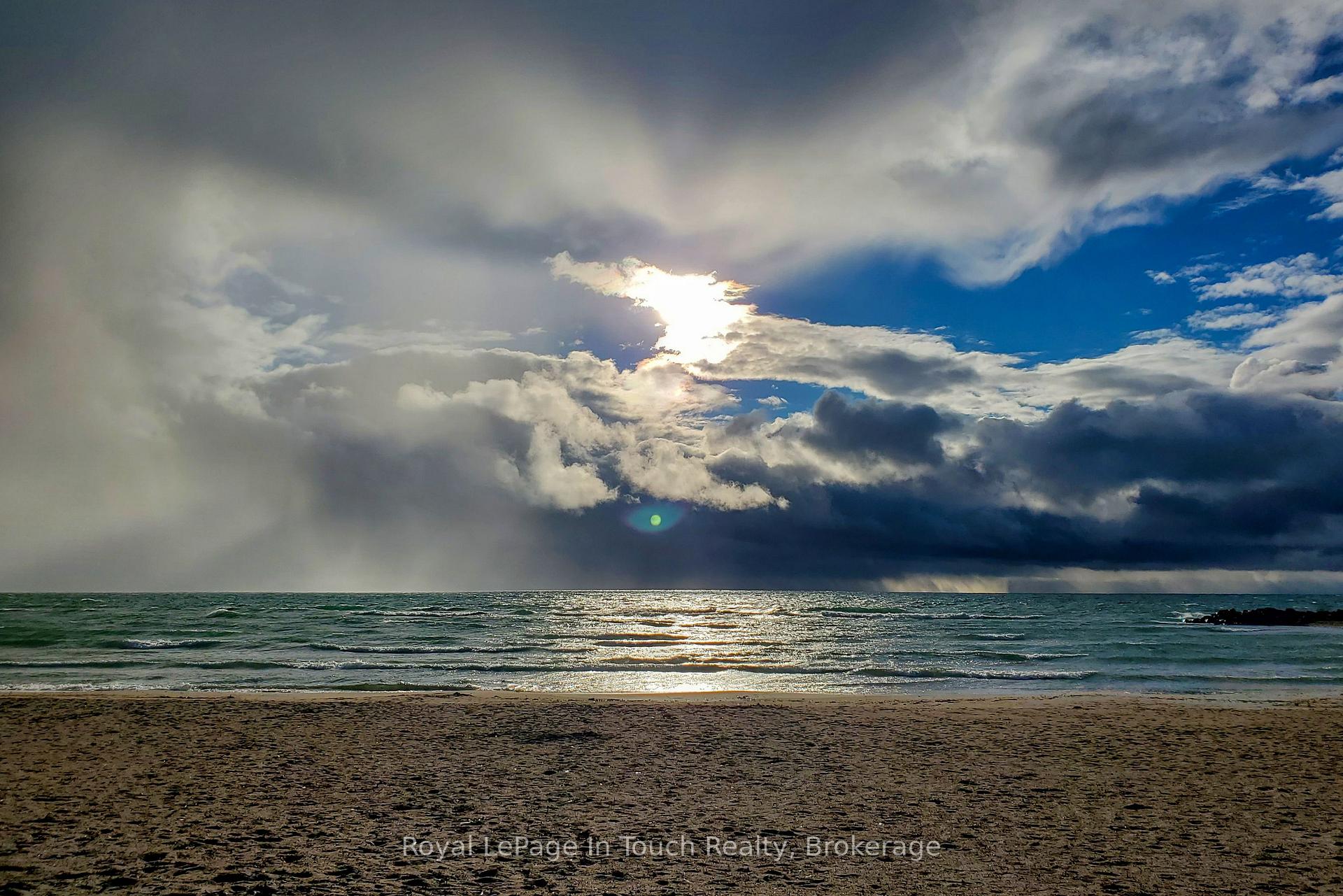 Photo 22 of 434 Tiny Beaches Road S, Tiny, Rural Tiny — HOMEH