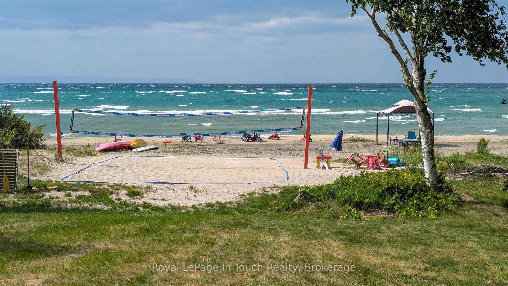 Photo 24 of 434 Tiny Beaches Road S, Tiny, Rural Tiny — HOMEH