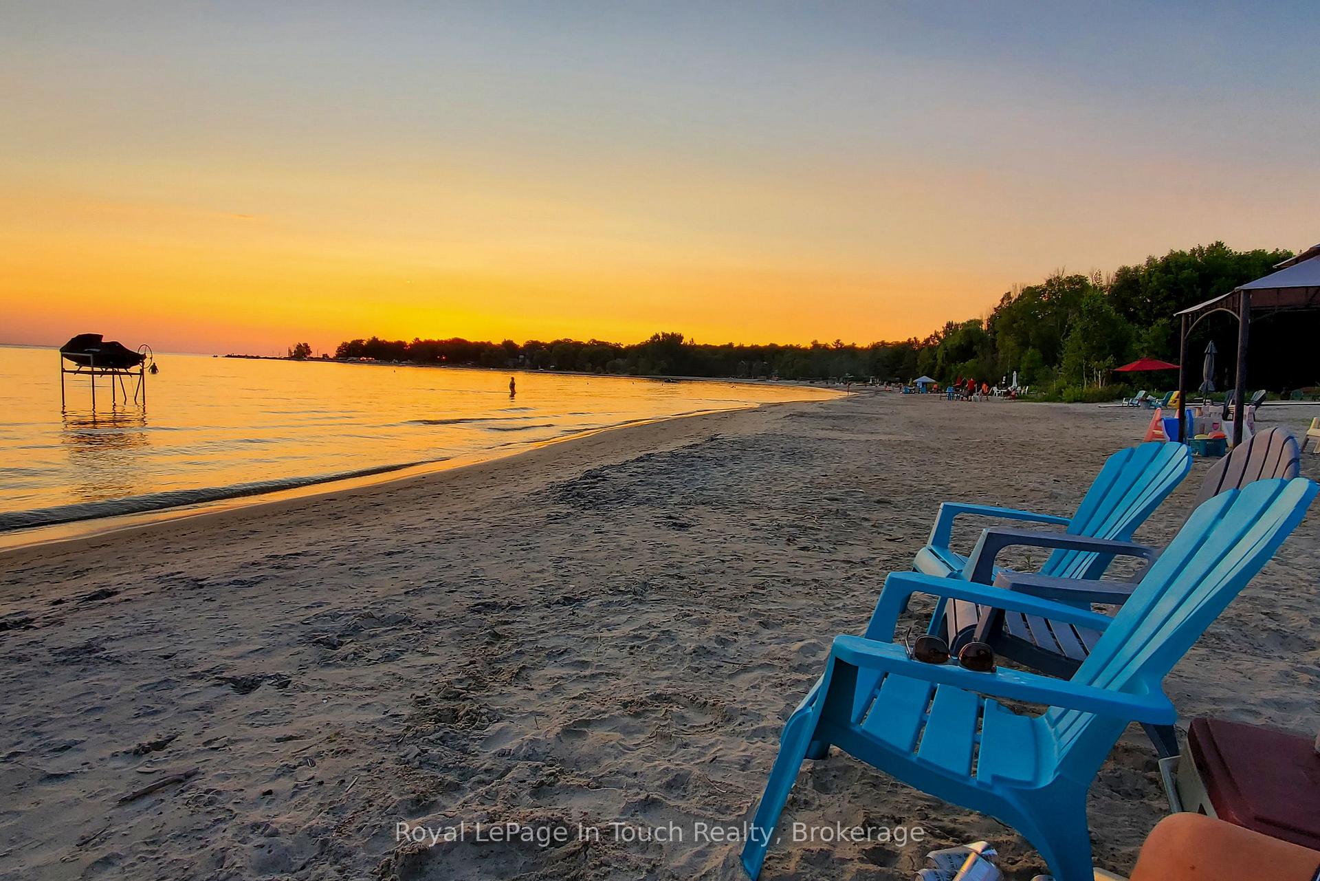 Photo 26 of 434 Tiny Beaches Road S, Tiny, Rural Tiny — HOMEH