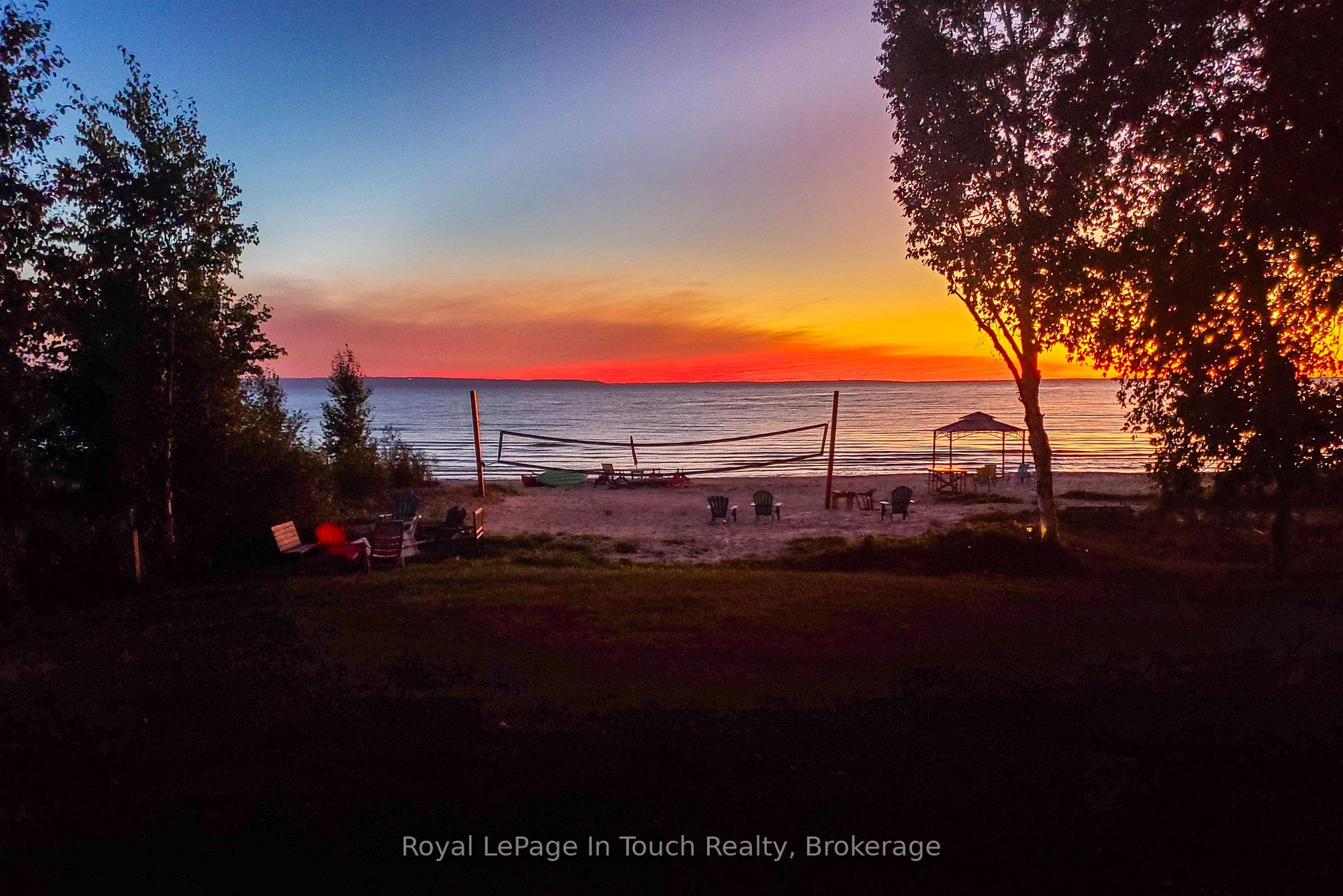 Photo 27 of 434 Tiny Beaches Road S, Tiny, Rural Tiny — HOMEH