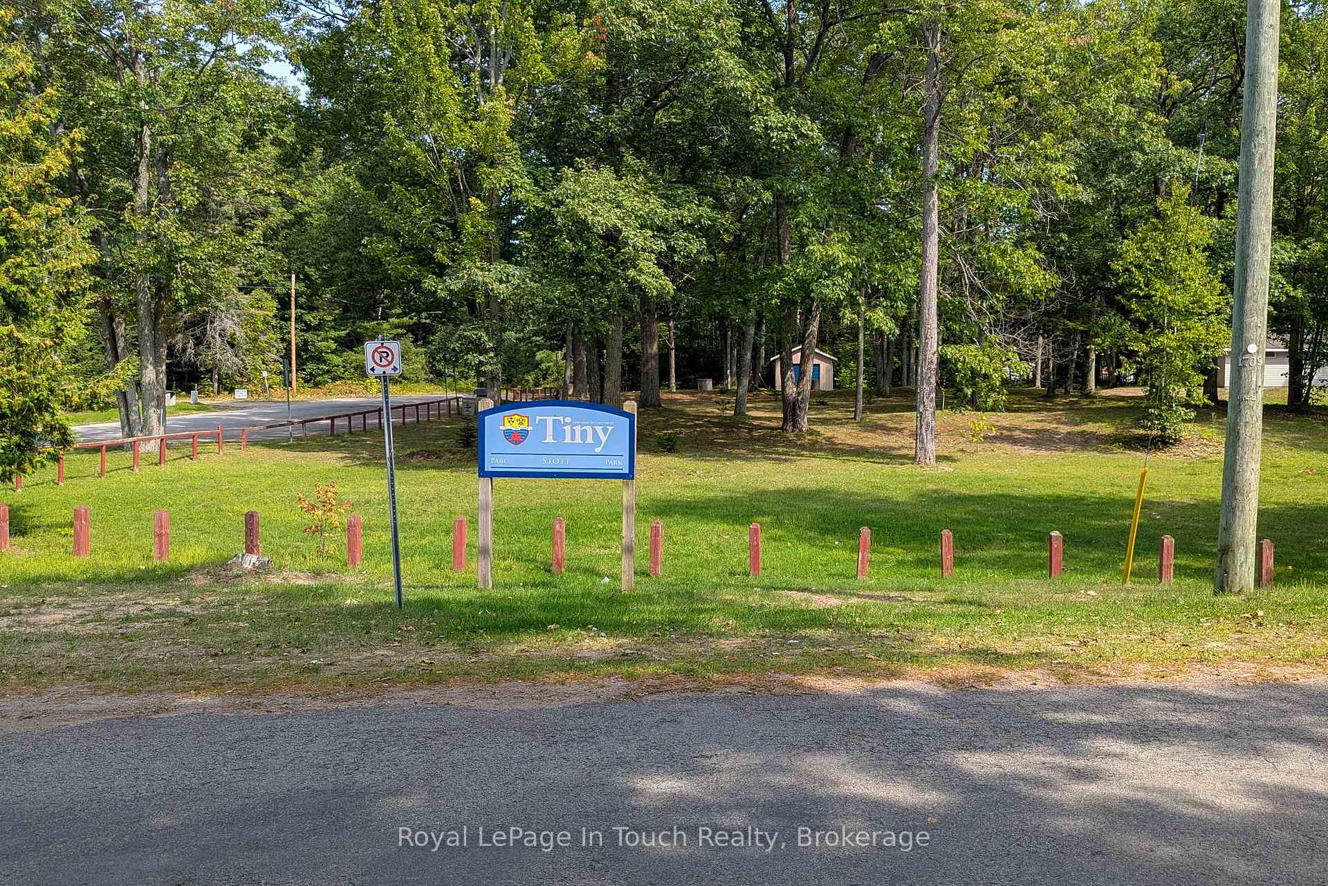 Photo 32 of 434 Tiny Beaches Road S, Tiny, Rural Tiny — HOMEH