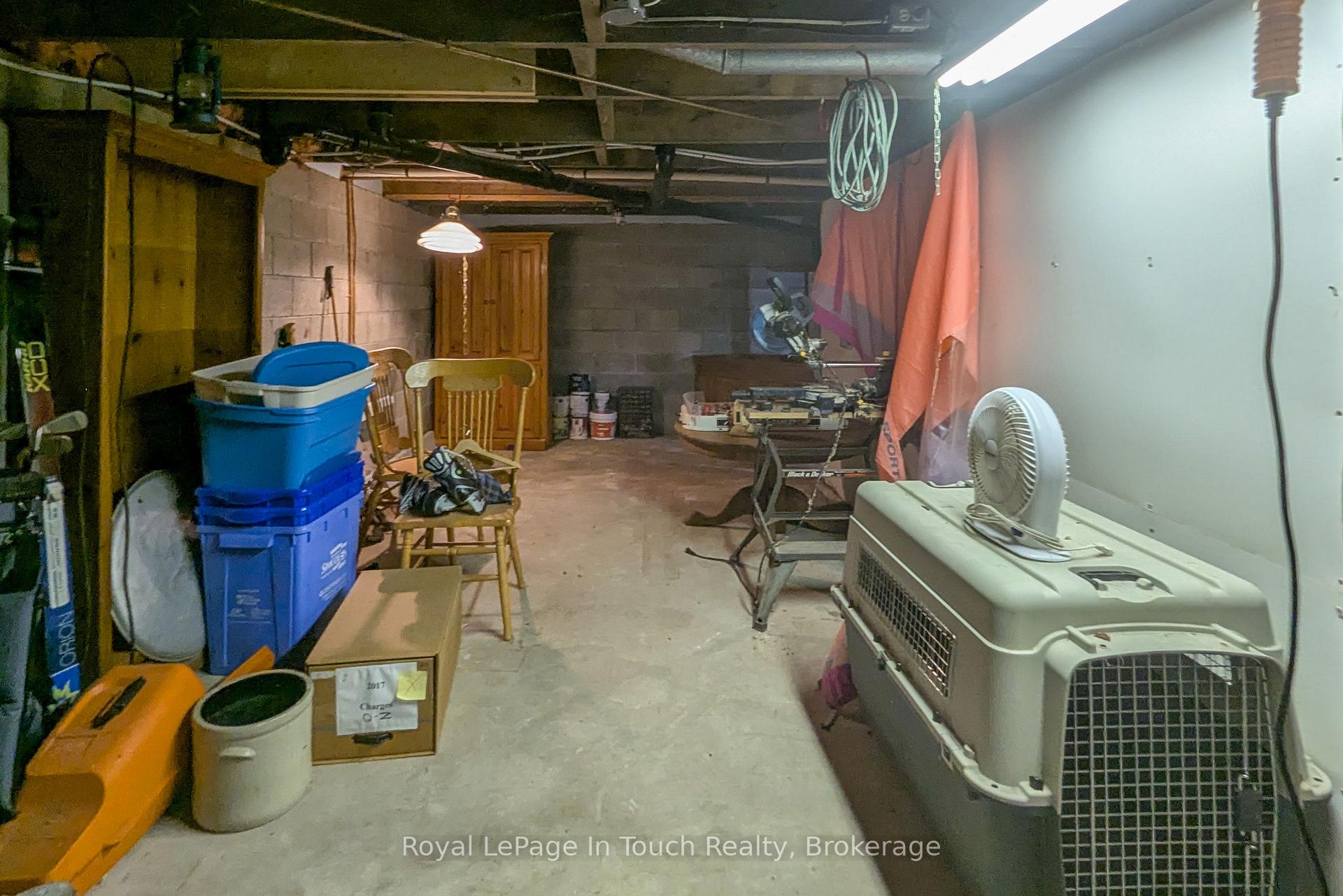 Photo 33 of 434 Tiny Beaches Road S, Tiny, Rural Tiny — HOMEH