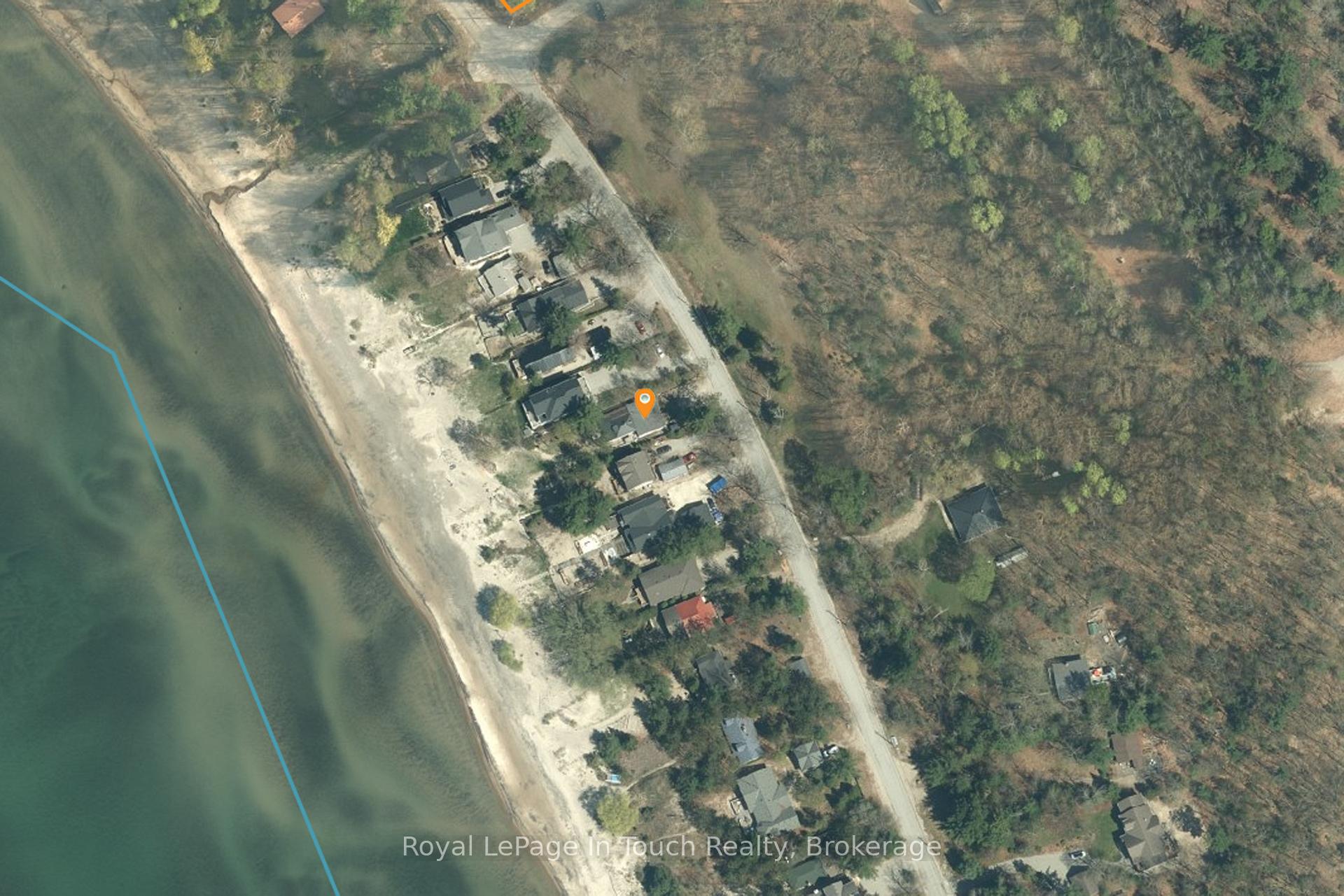 Photo 35 of 434 Tiny Beaches Road S, Tiny, Rural Tiny — HOMEH