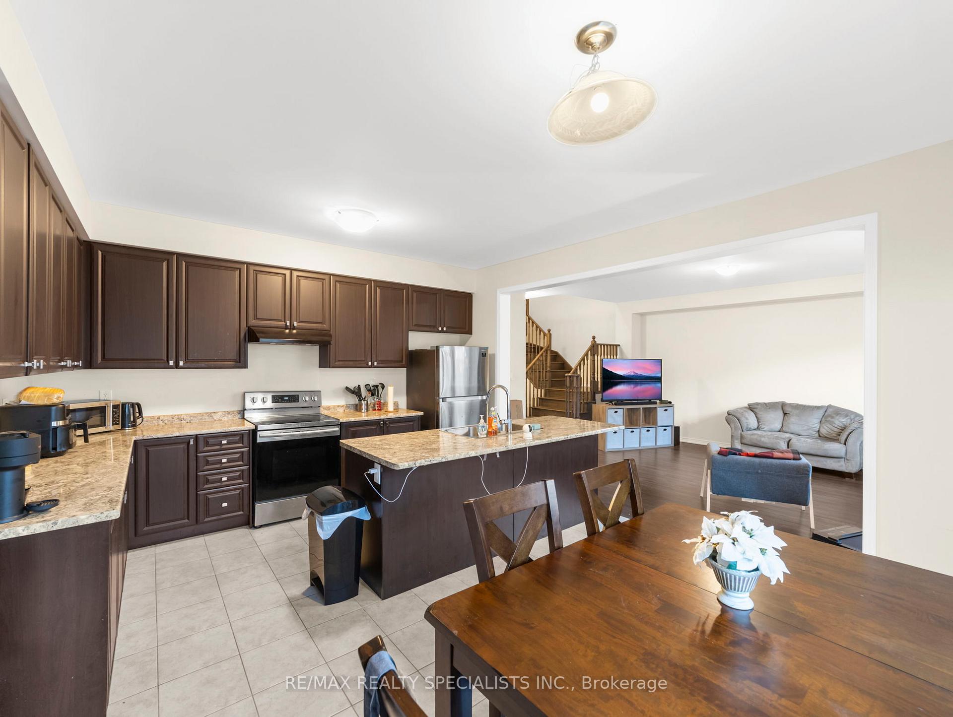 Photo 12 of 12 Vaughn Drive, Thorold, Hurricane/Merrittville — HOMEH
