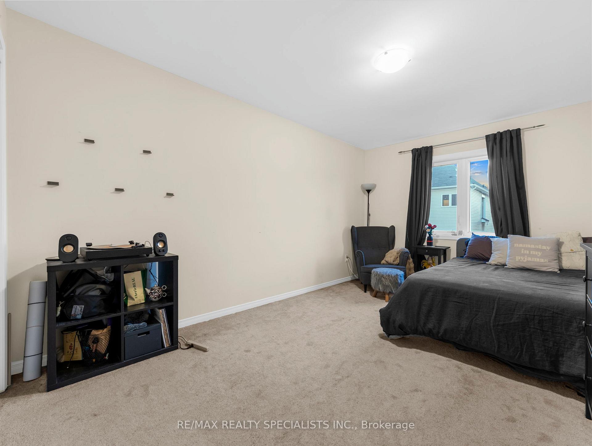 Photo 18 of 12 Vaughn Drive, Thorold, Hurricane/Merrittville — HOMEH