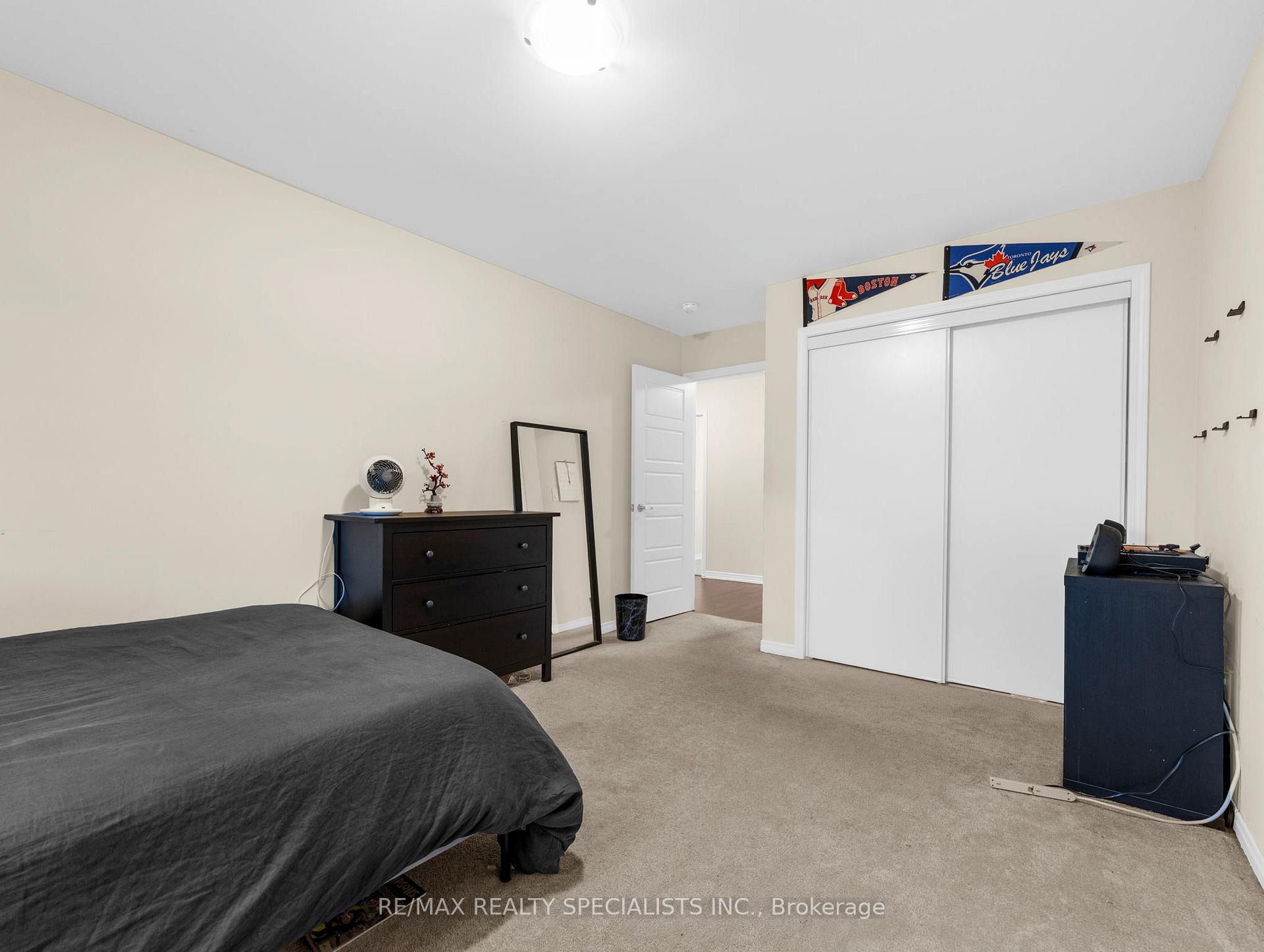 Photo 20 of 12 Vaughn Drive, Thorold, Hurricane/Merrittville — HOMEH