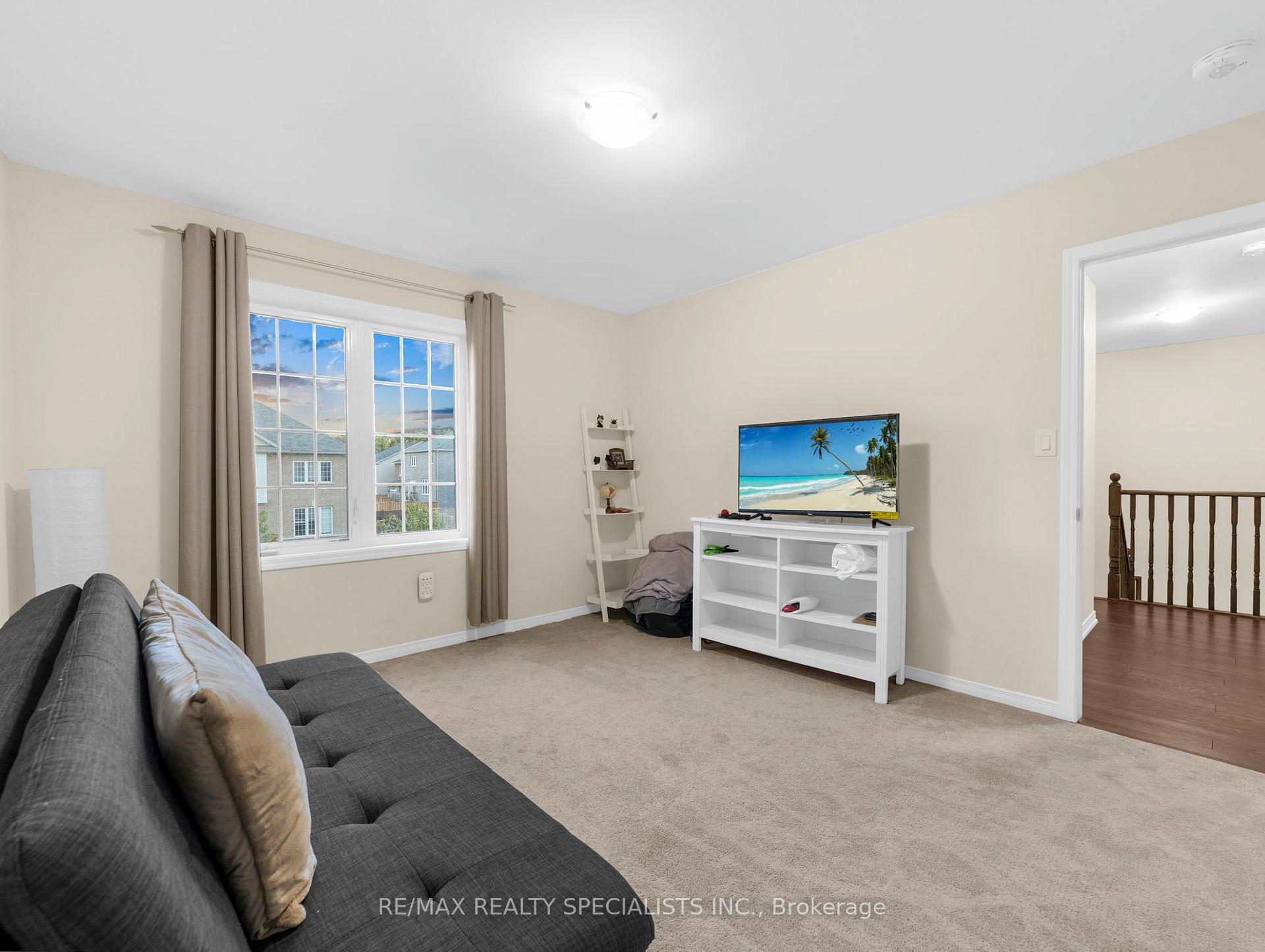 Photo 23 of 12 Vaughn Drive, Thorold, Hurricane/Merrittville — HOMEH