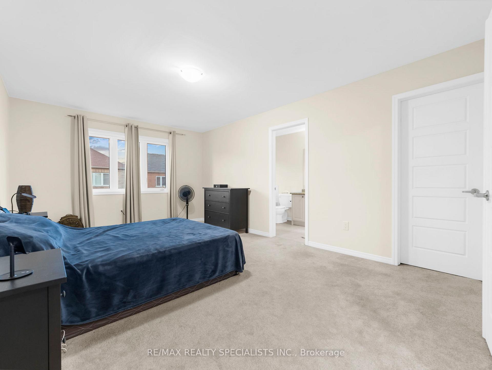 Photo 27 of 12 Vaughn Drive, Thorold, Hurricane/Merrittville — HOMEH