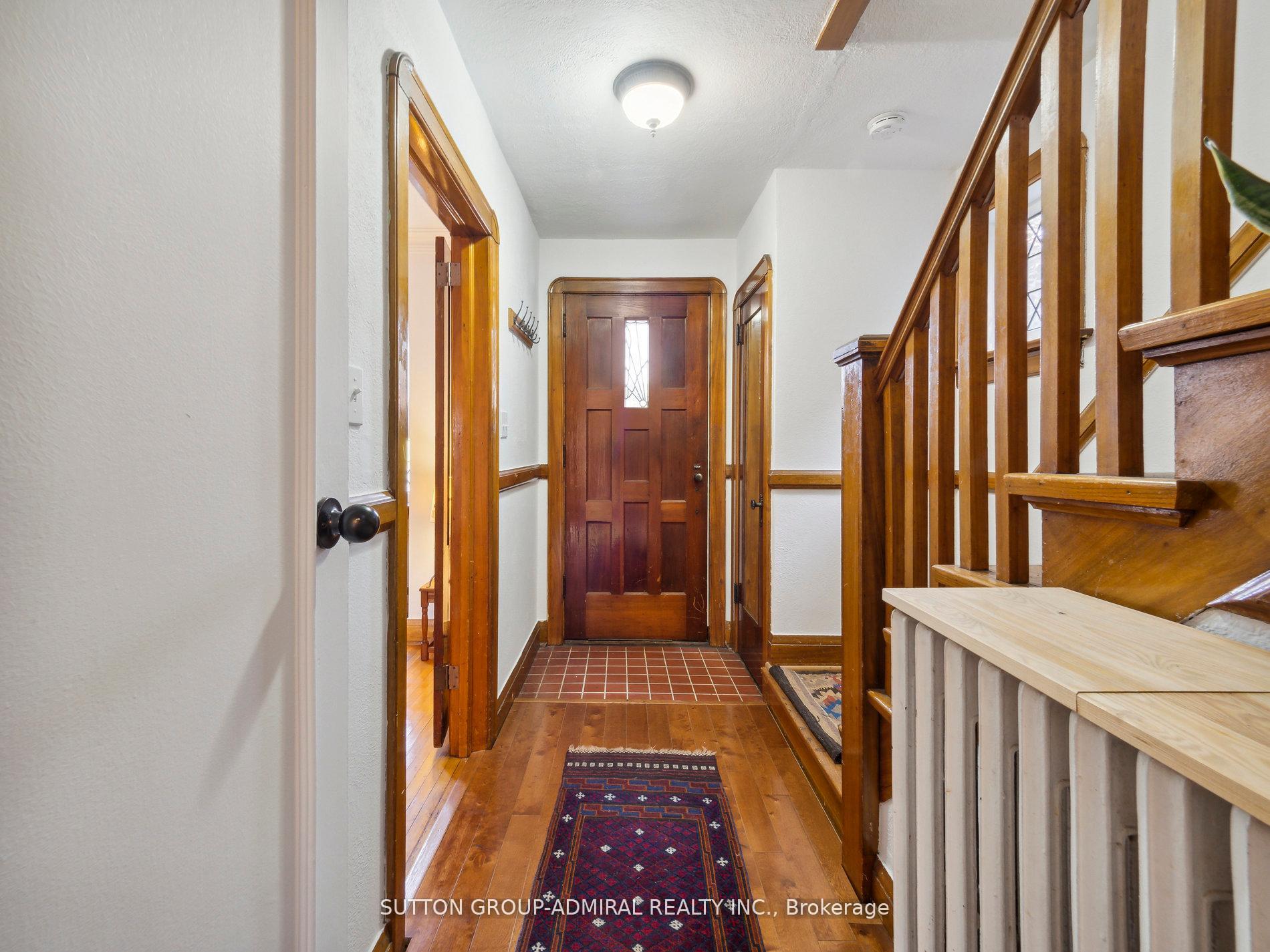 Photo 13 of 4 Don Mills Road, Toronto, East York — HOMEH
