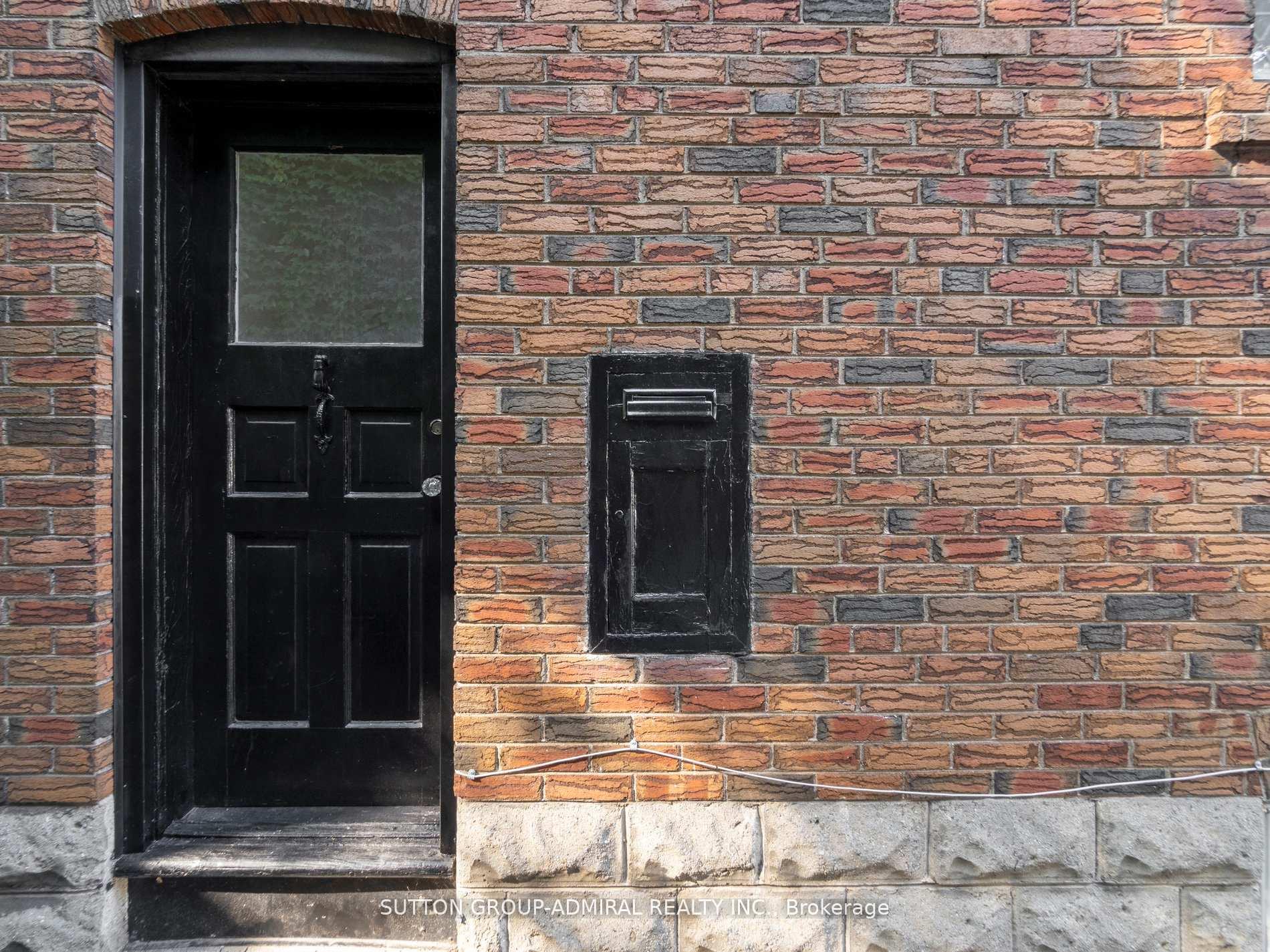 Photo 25 of 4 Don Mills Road, Toronto, East York — HOMEH