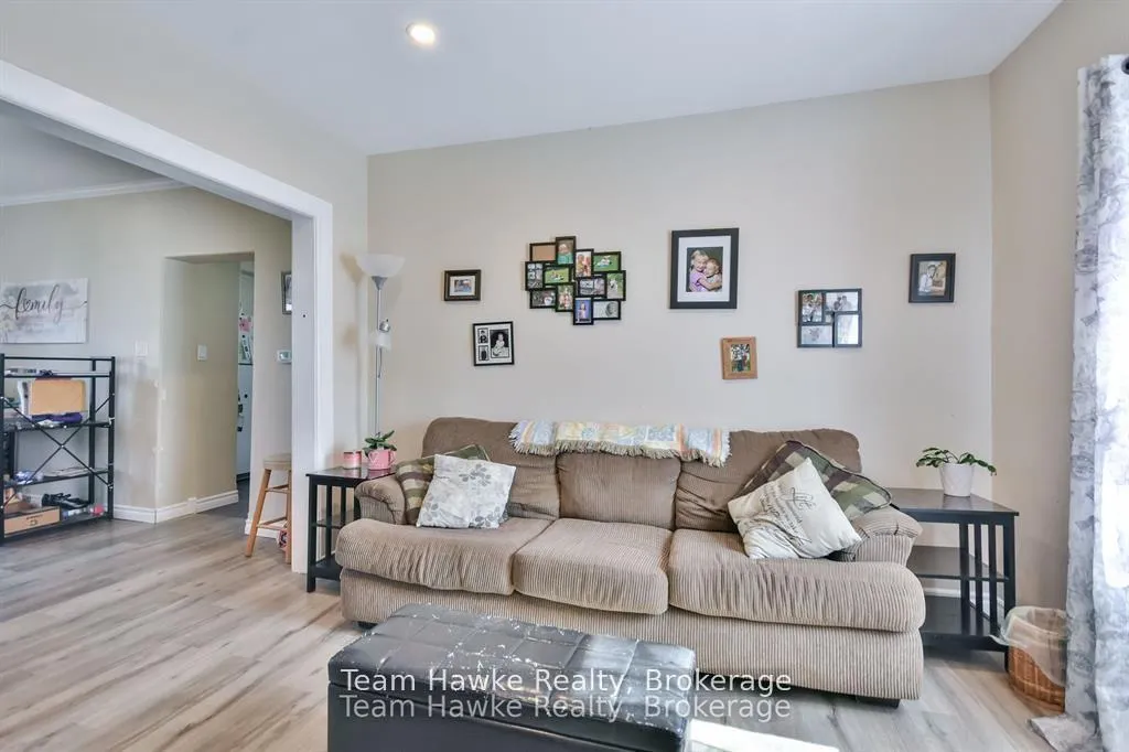 Photo 4 of 54 Jephson Street, Tay, Victoria Harbour — HOMEH