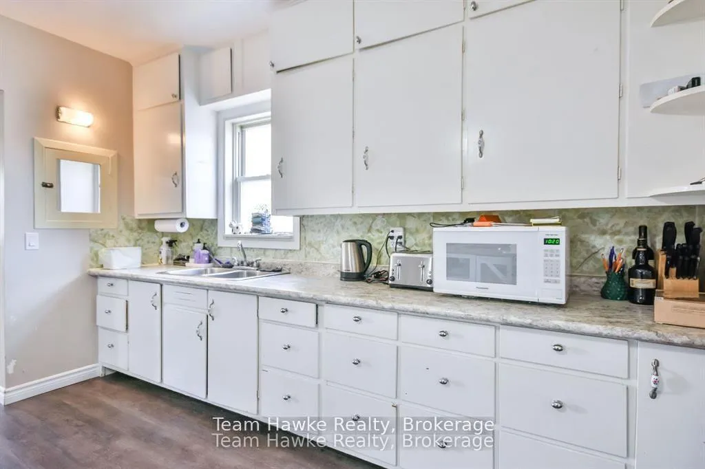 Photo 13 of 54 Jephson Street, Tay, Victoria Harbour — HOMEH