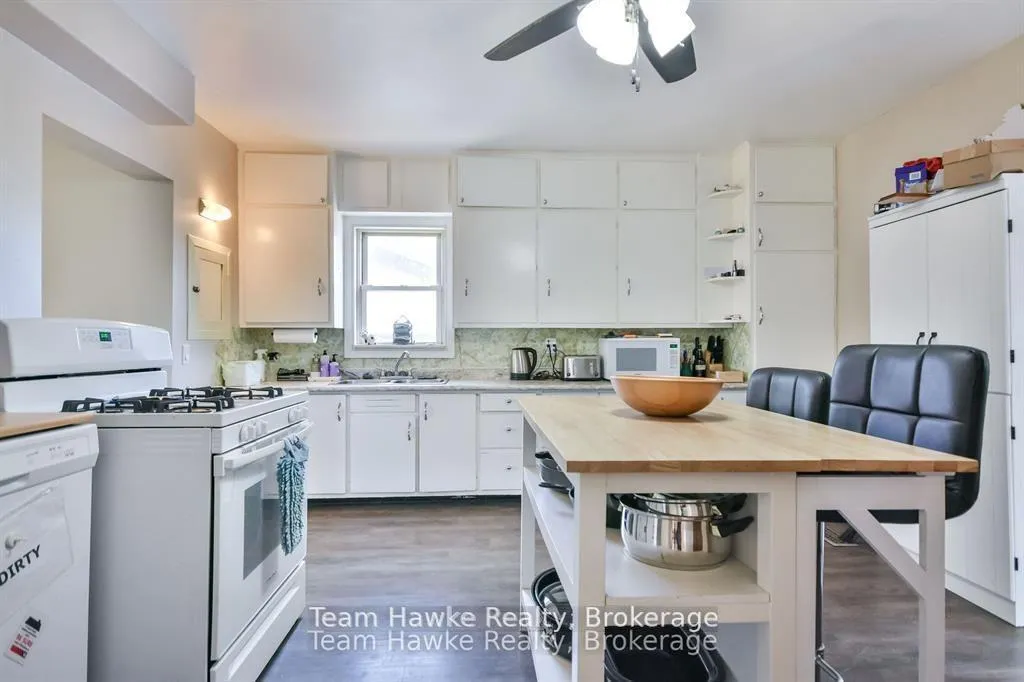 Photo 14 of 54 Jephson Street, Tay, Victoria Harbour — HOMEH