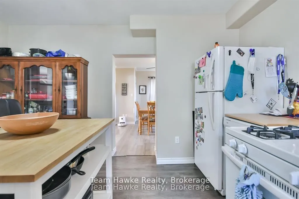 Photo 15 of 54 Jephson Street, Tay, Victoria Harbour — HOMEH