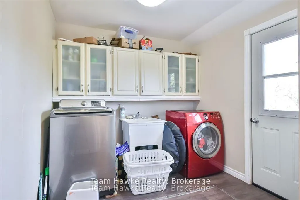 Photo 18 of 54 Jephson Street, Tay, Victoria Harbour — HOMEH
