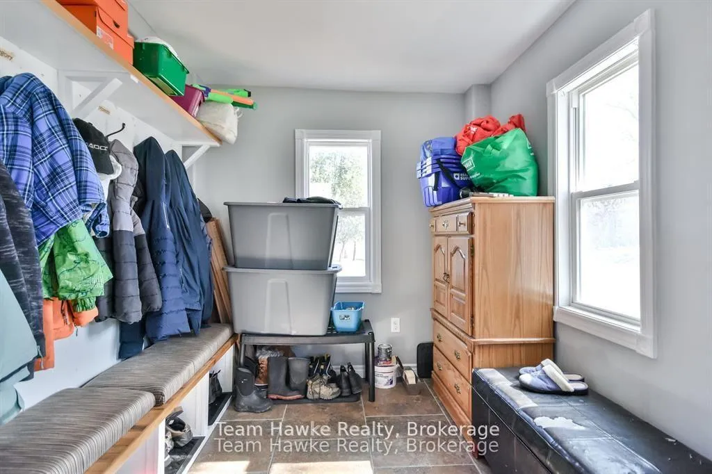 Photo 19 of 54 Jephson Street, Tay, Victoria Harbour — HOMEH