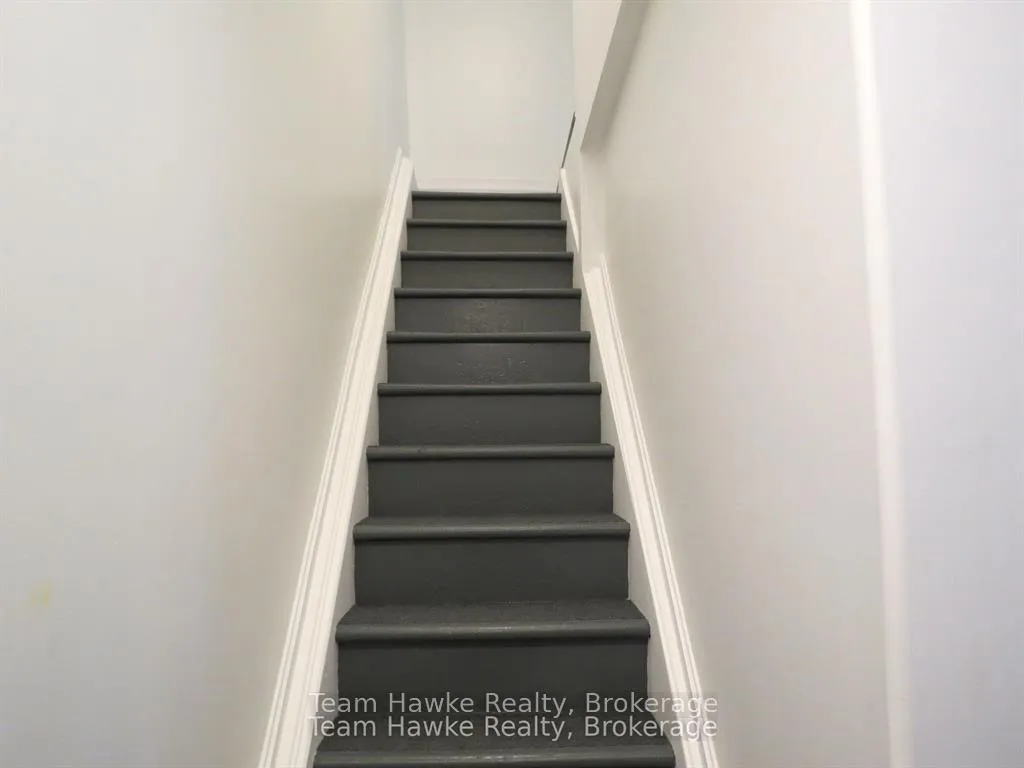 Photo 20 of 54 Jephson Street, Tay, Victoria Harbour — HOMEH