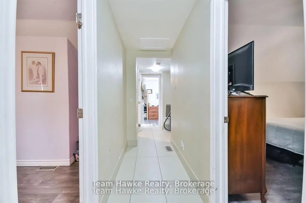 Photo 21 of 54 Jephson Street, Tay, Victoria Harbour — HOMEH