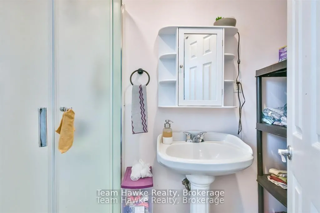 Photo 22 of 54 Jephson Street, Tay, Victoria Harbour — HOMEH