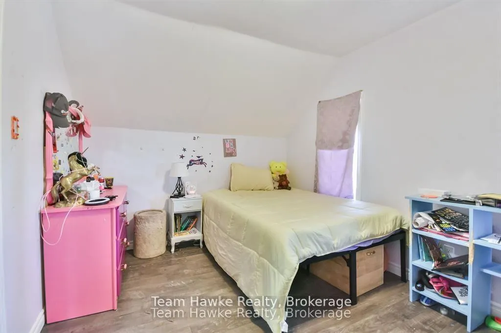 Photo 25 of 54 Jephson Street, Tay, Victoria Harbour — HOMEH