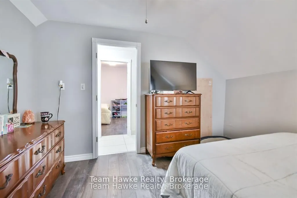Photo 28 of 54 Jephson Street, Tay, Victoria Harbour — HOMEH