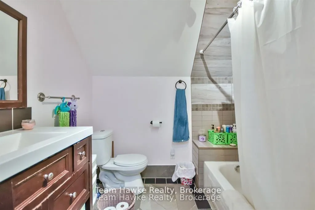 Photo 29 of 54 Jephson Street, Tay, Victoria Harbour — HOMEH