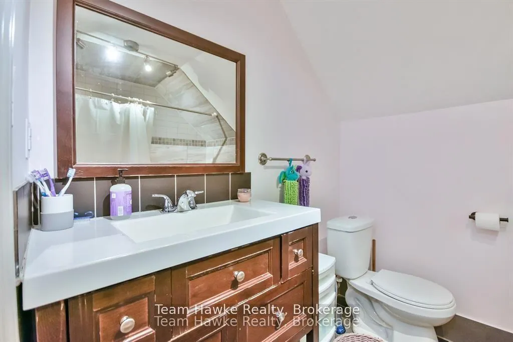 Photo 30 of 54 Jephson Street, Tay, Victoria Harbour — HOMEH