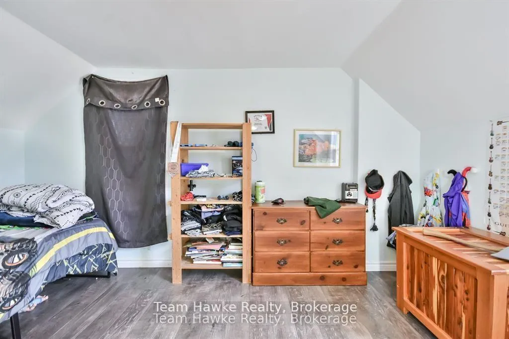 Photo 31 of 54 Jephson Street, Tay, Victoria Harbour — HOMEH