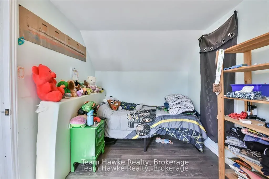 Photo 32 of 54 Jephson Street, Tay, Victoria Harbour — HOMEH