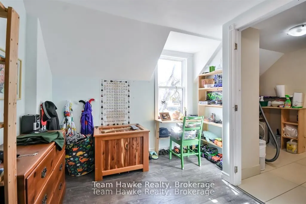 Photo 33 of 54 Jephson Street, Tay, Victoria Harbour — HOMEH