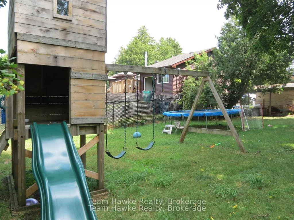 Photo 37 of 54 Jephson Street, Tay, Victoria Harbour — HOMEH
