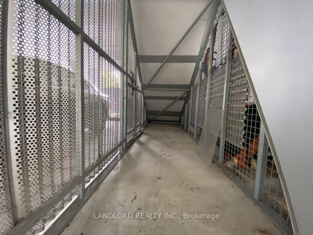 Photo 23 of Unit Th2, 15 Cummings Street, Toronto, South Riverdale — HOMEH