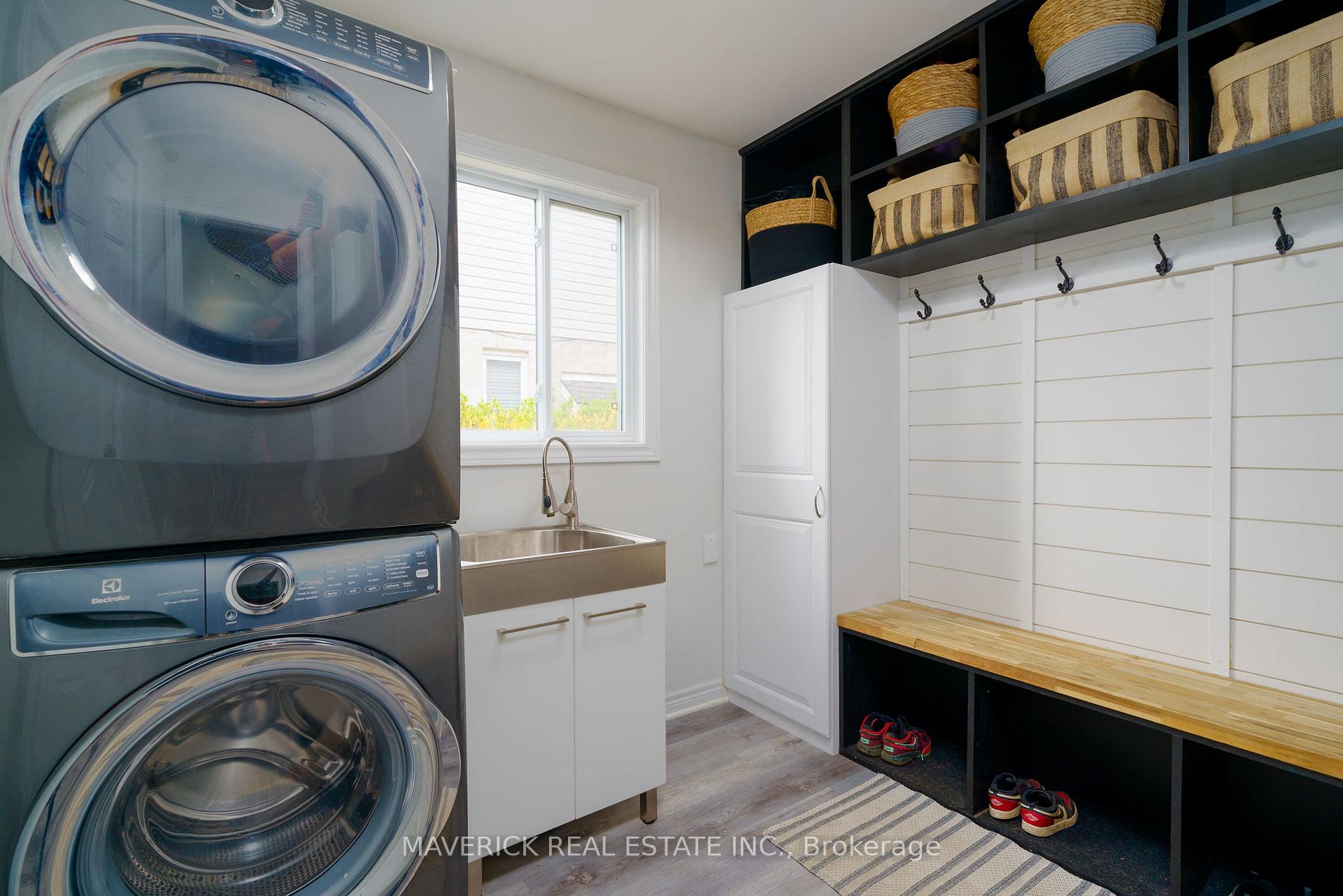 Photo 18 of 15 Mapleridge Crescent, Thames Centre, Dorchester — HOMEH