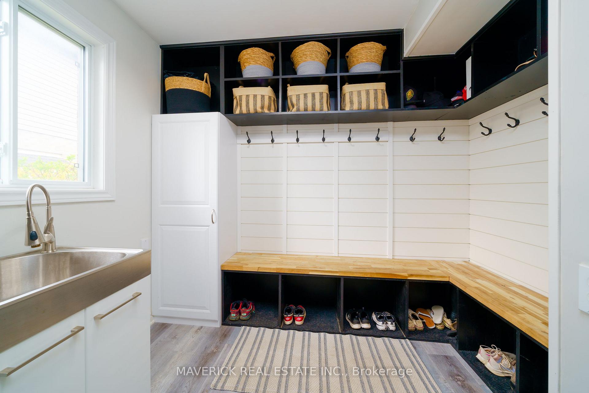 Photo 19 of 15 Mapleridge Crescent, Thames Centre, Dorchester — HOMEH