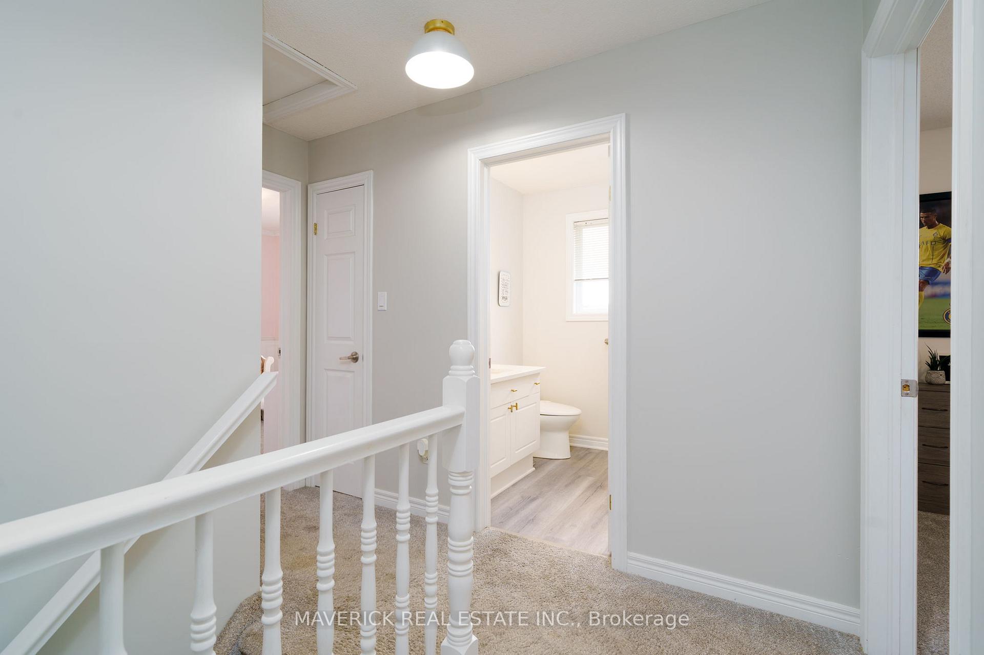 Photo 22 of 15 Mapleridge Crescent, Thames Centre, Dorchester — HOMEH
