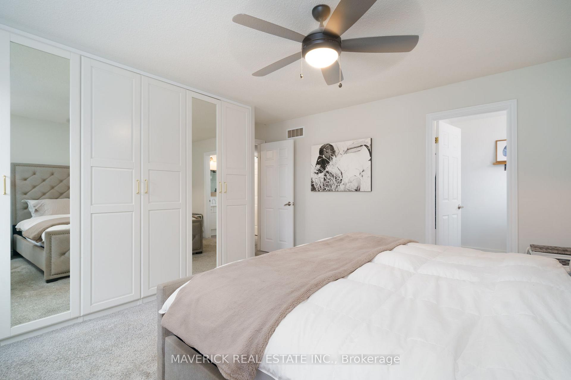 Photo 29 of 15 Mapleridge Crescent, Thames Centre, Dorchester — HOMEH