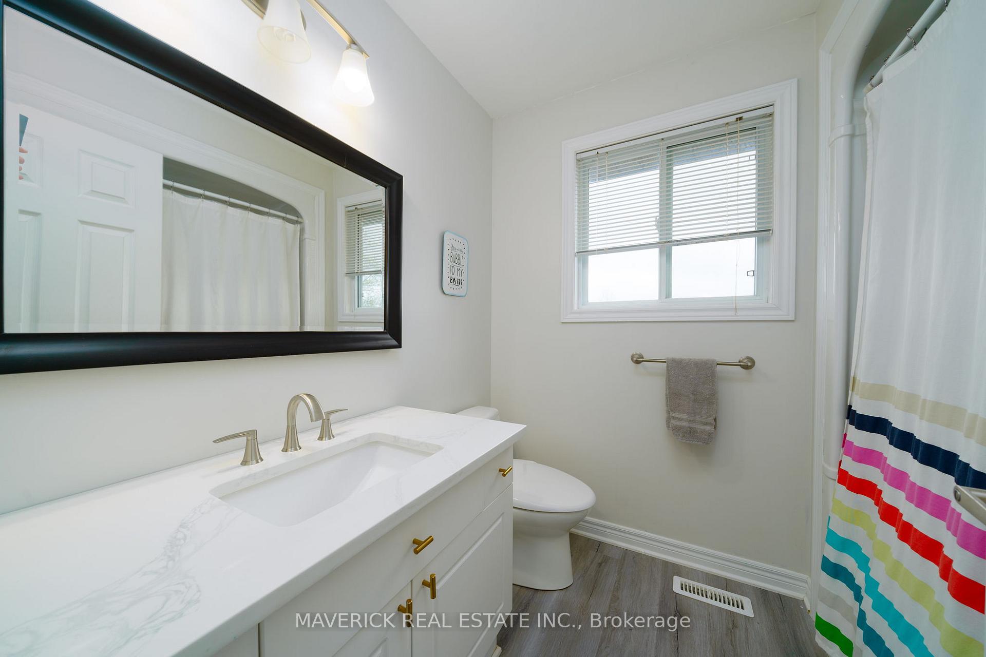 Photo 31 of 15 Mapleridge Crescent, Thames Centre, Dorchester — HOMEH