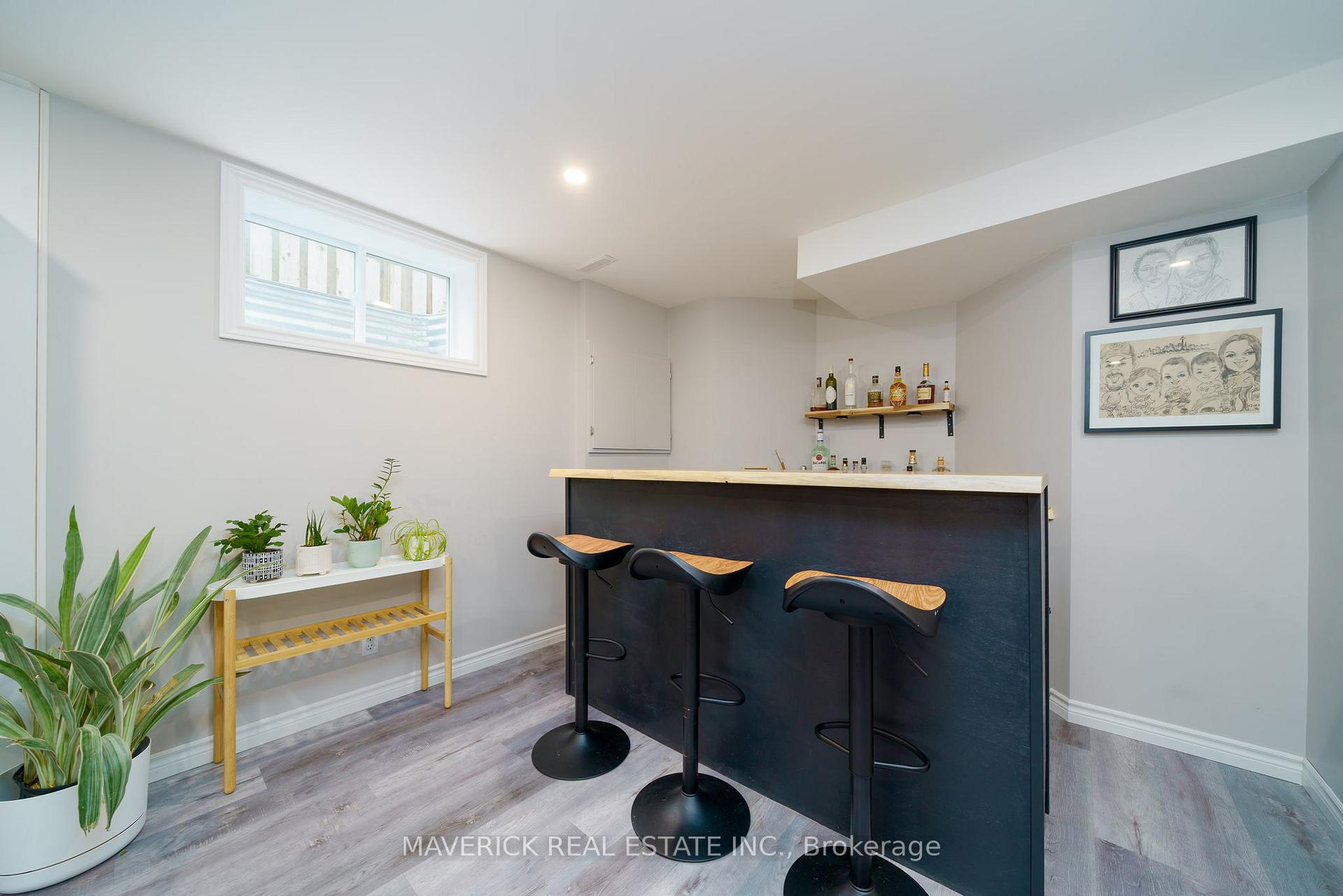Photo 34 of 15 Mapleridge Crescent, Thames Centre, Dorchester — HOMEH