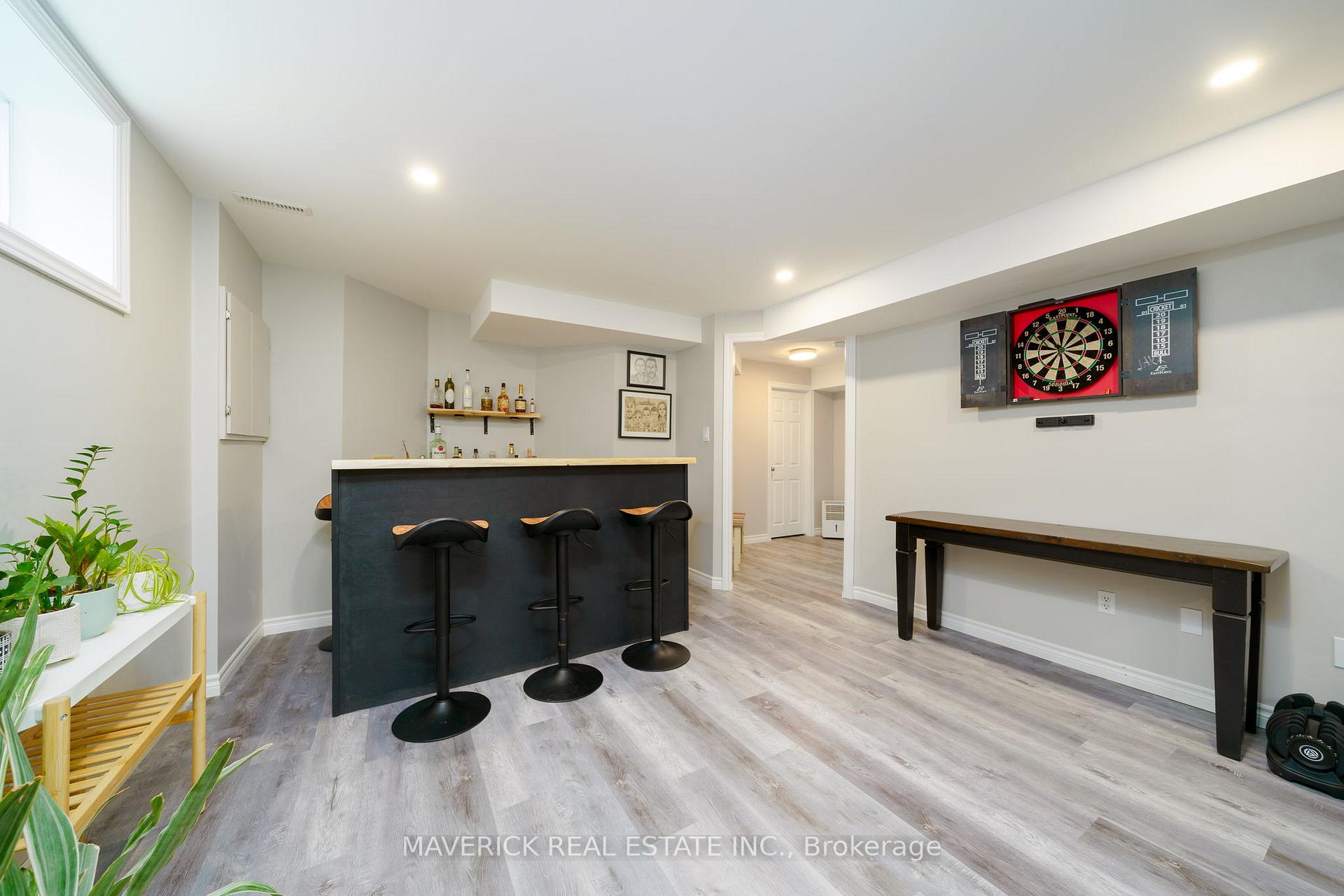 Photo 36 of 15 Mapleridge Crescent, Thames Centre, Dorchester — HOMEH