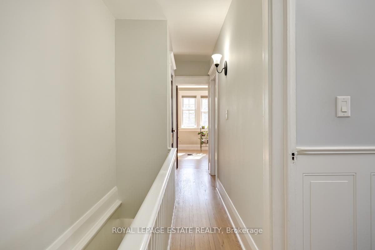 Photo 13 of 532 Glebeholme Boulevard, Toronto, Danforth — HOMEH