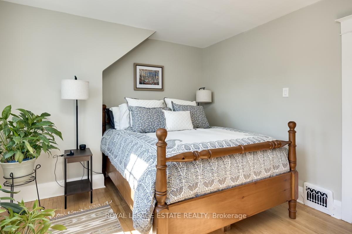 Photo 15 of 532 Glebeholme Boulevard, Toronto, Danforth — HOMEH
